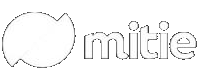 Mitie