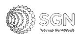 SGN