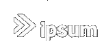 Ipsum