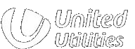 United Utilities