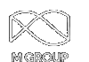 M Group
